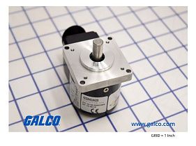 Dynapar H232048104235