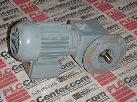 Двигатель Артикул DK-54S72-2211/143-1-AS/M от производителя EBERHARD BAUER