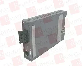 Плата ПК Плата ПЛК / дополнения к  плататам Артикул P876-00154 от производителя TRIO MOTION TECHNOLOGY