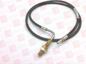 Волоконно-оптический кабель Артикул F-A-36TRP от производителя TRI-TRONICS