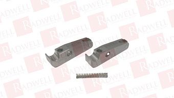 Пневматика аксессуары Артикул 13900168 от производителя OETIKER