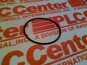 Уплотнение Артикул CTF315305500 от производителя TOTAL SOURCE