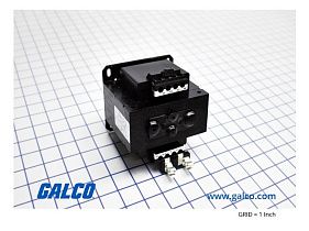 Acme Electric TB250N013F0