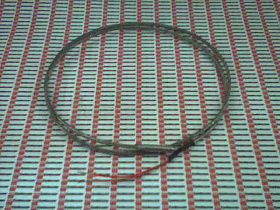 Термопара / РТД Артикул TC15497 от производителя OMEGA HEATER