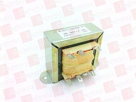 Сухой трансформатор Артикул DP-241-7-28 от производителя SIGNAL TRANSFORMER