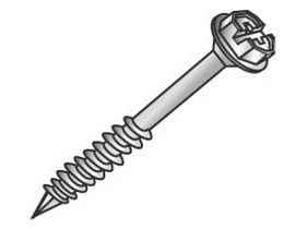 Cully-Minerallac 60136J