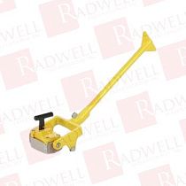 Рабочий стол  Артикул 8100935 от производителя MAGSWITCH