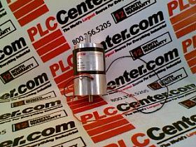 Двигатель Артикул 2231-M3356 от производителя AMETEK