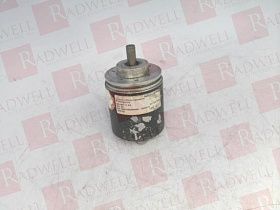 Кодирующее устройство / фазовый датчик положения Артикул AG 661 C45 от производителя FERRO CONTROL