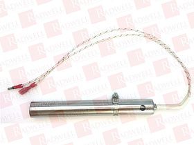 Воспламенитель Артикул 20162 от производителя NBK PARTS