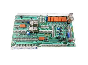 Sepro Robotique 07S01006