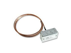 Veris Industries TAHJ0