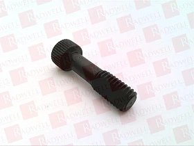 Аппаратное обеспечение Артикул A-021321-01 от производителя FUJI INDUSTRIAL TECHNIQUE COMPANY