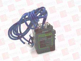 Устройство для автоматического выключателя Артикул SHT22ND от производителя NOARK