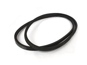 Ремень приводной B46 HY-T PLUS