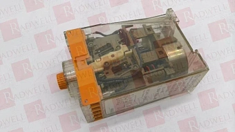 Замедляющие реле Артикул SZB-521 от производителя WIELAND