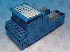 Модуль / стойка ПЛК Артикул KJ4110X1-BA1 от производителя EMERSON