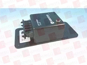 Терминал программирования ПЛК Артикул 1100-954 от производителя PROTECTION TECHNOLOGY