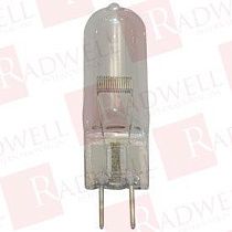 Галогенная лампа Артикул WW-2KWE-8 от производителя INTERLIGHT