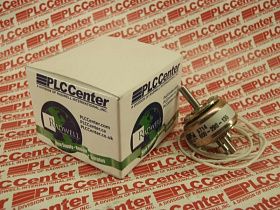 Артикул 800-280-135 от производителя JOHNSON ELECTRIC