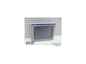 Allen Bradley 2711P-RDK10C