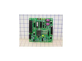 ONDEO DEGREMONT, INC 59810-G02