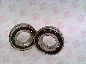 Подшипник Артикул MM90EXDU150 от производителя TIMKEN