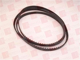 Ремень Артикул A6R3-280037 от производителя SDP