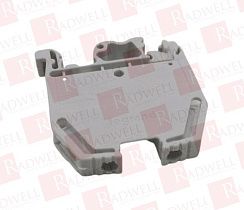 Клемма Артикул 390-62 от производителя LEGRAND