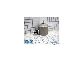 Pepperl Fuchs 129465