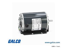 Marathon Electric 048S17D2087