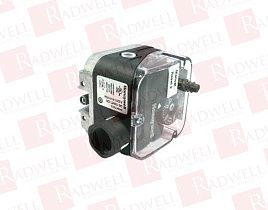 Аварийный выключатель Артикул DG 150HT-22N от производителя HONEYWELL