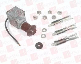 Кнопка Артикул 102Y1 от производителя SIGNAL STAT