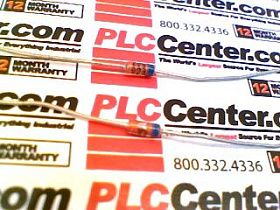 Диод Артикул ECG-5024A от производителя PHILIPS