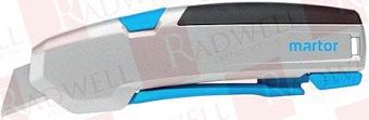Нож / Бритва / Коробкорез Артикул 625001 от производителя MARTOR