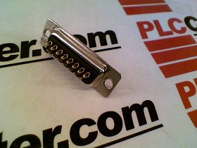 Селекторный переключатель Артикул DB15S от производителя ADVANTECH