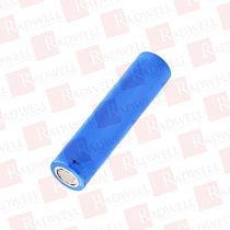 Аккумулятор Артикул 335180 от производителя WELDING TECHNOLOGY CORP