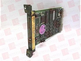 Модуль логического ввода-вывода постоянного тока Артикул 0514-84-011-400 от производителя SCHNEIDER ELECTRIC