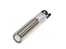 Pepperl Fuchs 559664