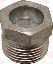 Артикул LSP51-05-01 от производителя LDI INDUSTRIES