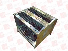 Модуль / стойка ПЛК Артикул E7191-183-3298-1 от производителя OKUMA