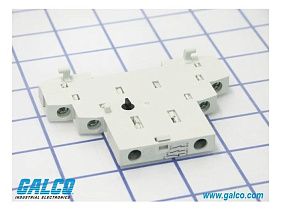 Cutler Hammer, Div of Eaton XTPAXSA21