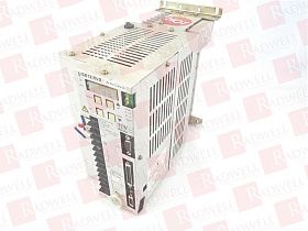 Сервопривод  / сервоуправление Артикул ARS60-15 от производителя TEIJIN SEIKI