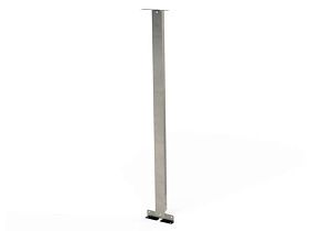 Saginaw Control & Engineering SCE-FP18G