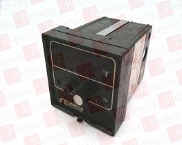 Контроль температуры / процесса Артикул CN5002J2 от производителя OMEGA ENGINEERING