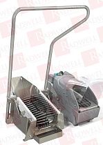 Ультразвуковой очиститель Артикул SS2-SA-WB от производителя ECOLAB