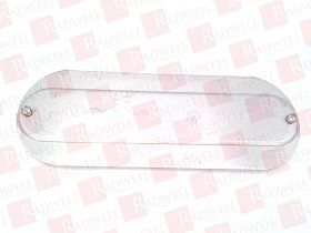 Кабелепровод / соединительный элемент Артикул OL-900 от производителя HUBBELL