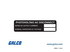 HellermannTyton 596-00919