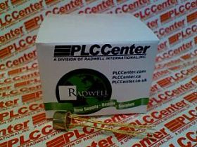 Транзистор Артикул 2N2643 от производителя NXP SEMICONDUCTOR