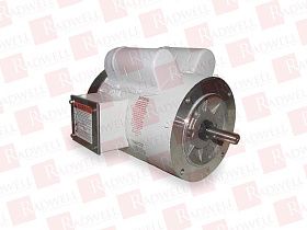 Двигатель Артикул JVK56C17W15332A B от производителя REGAL REXNORD